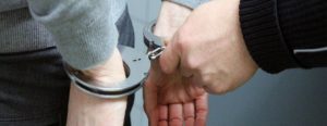 Naufragio migranti: Fermati altri due presunti scafisti item-thumbnail