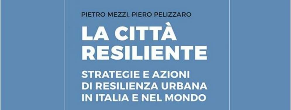 Locri2018 presenta “La città resiliente”