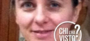 “CHI L’HA VISTO” CERCA LA DONNA SCOMPARSA A ROCCELLA item-thumbnail