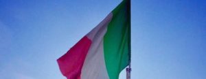 LA MALINCONICA ITALIA SENZA MONDIALI DI CALCIO item-thumbnail