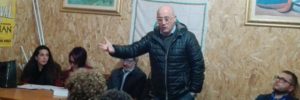 Campisi: “I bilanci passati del comune di Caulonia non erano veritieri”. L’Officina all’attacco item-thumbnail