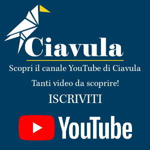 Caulonia Marina Invasa Dai Rifiuti Ciavula