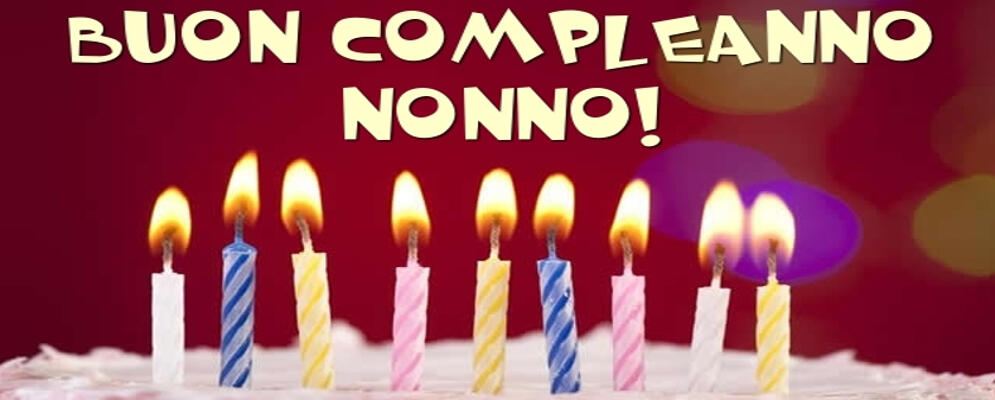 Il “nonno di Locri” festeggia 107 anni! Gli auguri del sindaco Calabrese