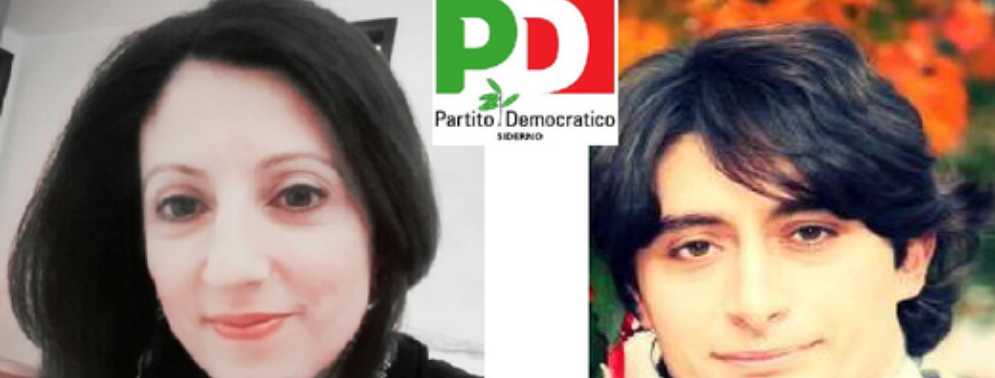 Pd Siderno: Interrogazione al Sindaco