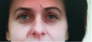 Scomparsa donna di Roccella Ionica item-thumbnail