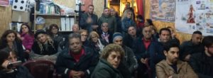 L’Officina delle idee: “Gli amministratori di Caulonia stanno insieme solo per la poltrona” item-thumbnail