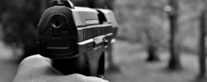 Calabria: ferito a colpi di arma da fuoco in seguito ad una lite, indagini in corso item-thumbnail