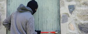 Cercava di introdursi all’interno di un’abitazione, arrestato ragazzo di nazionalità ucraina item-thumbnail