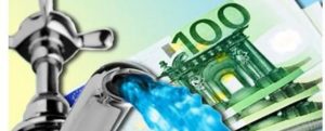 Caulonia e le bollette dell’acqua. La richiesta di Nova item-thumbnail