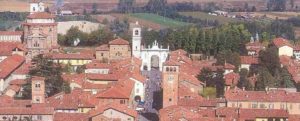 Gioiosano emigrato guida casa di riposo all’avanguardia item-thumbnail