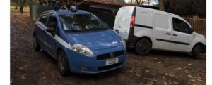 Controlli straordinari di polizia nei comuni reggini, sanzioni per oltre 16 mila euro item-thumbnail