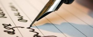 Chiusura dei passaggi a livello a Marina di Gioiosa, lettera alla Commissione straordinaria item-thumbnail