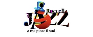 Roccella Jazz Festival: il 2 gennaio omaggio al celebre compositore italo-americano Harry Warren item-thumbnail