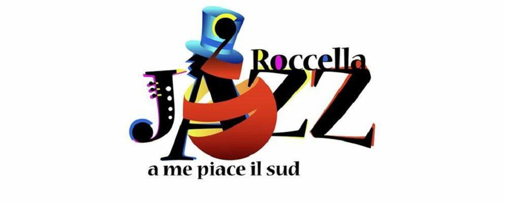 Roccella Jazz Festival: il 2 gennaio omaggio al celebre compositore italo-americano Harry Warren