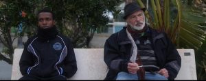 Il cortometraggio Mer Rouge e il live dei Marvanza fanno tappa nelle più importanti città europee item-thumbnail