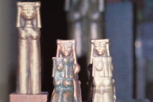 Artista internazionale in mostra il 14 dicembre a Locri item-thumbnail