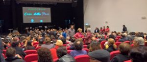 Inaugurata la casa della pace intitolata al comunista cauloniese Angelo Frammartino – Fotogallery item-thumbnail