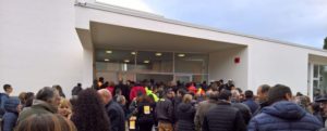 Il “Kaulonia Tarantella Festival” avvia la sessione invernale item-thumbnail