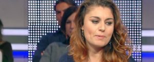 Sindaco leghista attacca medici calabresi: “giusto pagarli di meno” item-thumbnail