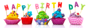 Buon Compleanno, Angela! item-thumbnail