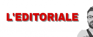 Officina, Rialza la testa, 5 stelle: Le nuove generazioni cauloniesi si organizzano per spazzare via l’odore di putrefazione che emana dal palazzo comunale item-thumbnail
