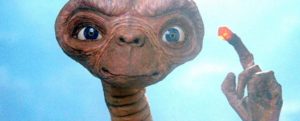 Tutta la verità sull’UFO di Siderno item-thumbnail