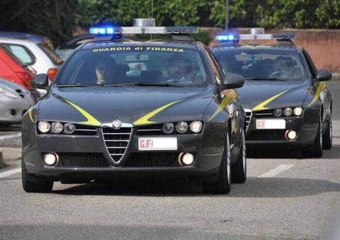 Sgominata banda di rapinatori e narcotrafficanti