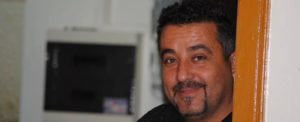 Anche il presidente dell’istituto Falcone Borsellino di Caulonia interviene sul rogo del presepe item-thumbnail