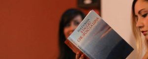 Il 15 dicembre a Gioiosa Ionica, la presentazione del nuovo libro di Felice Foresta item-thumbnail
