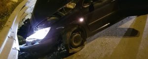 La Statale 106 colpisce ancora item-thumbnail