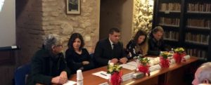 Innovus, la nuova associazione di Placanica item-thumbnail