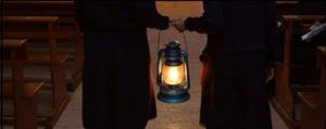 Il 16 dicembre anche a Caulonia Marina arriverà la “Luce della pace di Betlemme” item-thumbnail