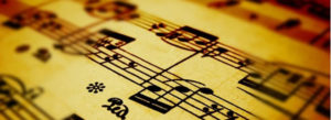 Concerto dell’Epifania il 6 gennaio a Caulonia Marina item-thumbnail