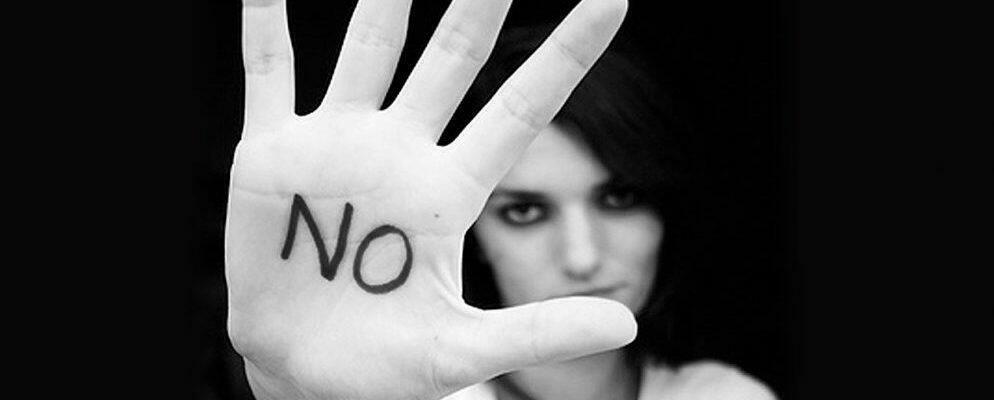 Regione Calabria, pubblicato bando potenziamento Case accoglienza per donne vittime di violenza