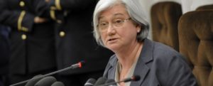 Commissione antimafia: legame tra ‘ndrangheta e massoneria item-thumbnail