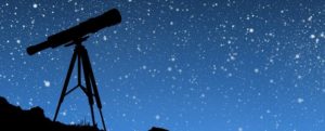 Calabria prima in Italia per numero di partecipanti ai Campionati di Astronomia item-thumbnail