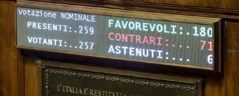 Il Biotestamento è legge: passo storico nella lotta per i diritti civili