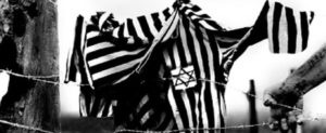 La riflessione di Pasquale Aiello sul giorno della memoria item-thumbnail