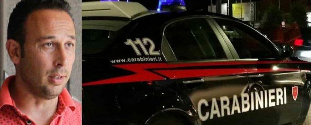 ‘Ndrangheta, fermato il presunto reggente della cosca emiliana