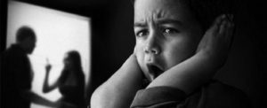 Minacce di morte all’ex compagna e al figlio dopo la fine della relazione. Divieto di avvicinamento per un calabrese item-thumbnail