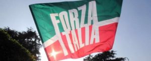 Forza Italia Caulonia interviene sul debito comunale item-thumbnail