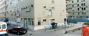 Anziana muore in ospedale dopo un intervento, 19 medici indagati item-thumbnail