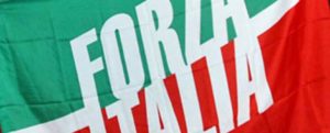 Sudisti Italiani : “Forza Italia ora parla della questione meridionale, ma siamo stati noi i primi a riproporla” item-thumbnail