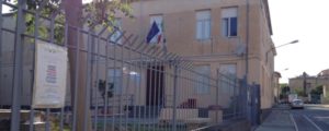 Presentazione del libro “La Calabria spiegata agli italiani” il 23 gennaio a Siderno item-thumbnail