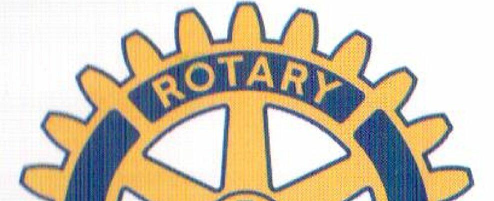 Concluso il progetto “lotta all’obesità infantile” del Rotary Club di Locri