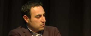 Fuda risponde alla minoranza: “L’Amministrazione di Gioiosa non ha nulla da nascondere” item-thumbnail