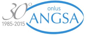 Angsa Calabria: solidarietà al bimbo autistico vittima di maltrattamento item-thumbnail