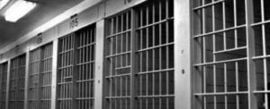Nel 2018 uccise un uomo a Melicucco. Arrestato in Romania item-thumbnail