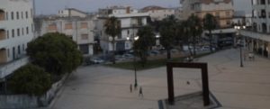 Esplosione Caulonia: prende piede ipotesi mega petardo item-thumbnail