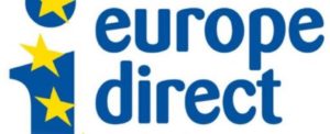 La Europe Direct di Gioiosa a Praga per la tre giorni sul tema “Il futuro dell’Europa” item-thumbnail